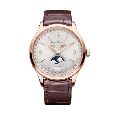 jaeger-lecoultre-4142520