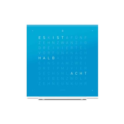 qlocktwo-touch-pure-series-edition-blue-candy