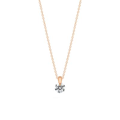 schaffrath-754-l2n20-030-rw