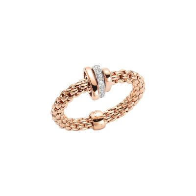 fope-74408ax-bb-r-rbr-0xs