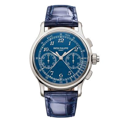 patek-philippe-5370p-011