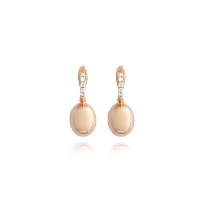 nanis-os17-583-rose