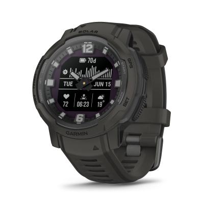 garmin-010-02730-01