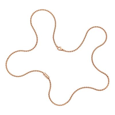 fope-891cbbr-r-600