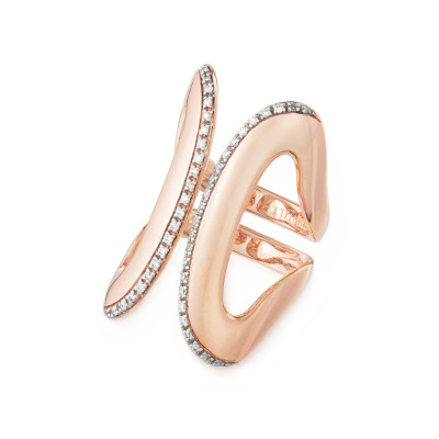 nanis-as3-604-rose