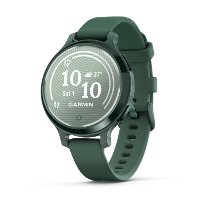 garmin-010-02891-02