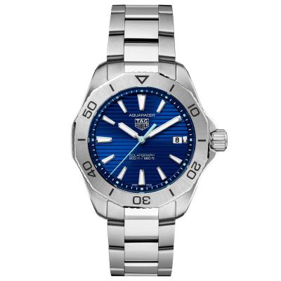 tag-heuer-wbp1113-ba0000