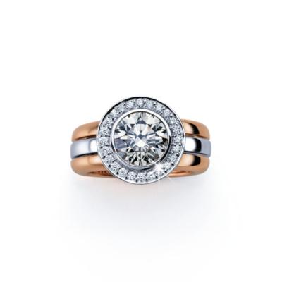 noor-30284-139-w8