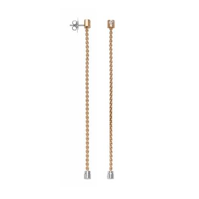 fope-or892bbr-r-0