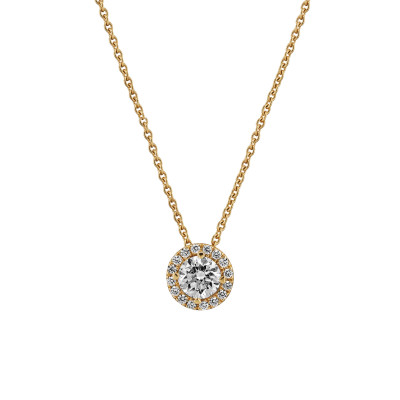 h-d-krieger-111-0921-18-6