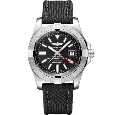 breitling-a32390111b1w1