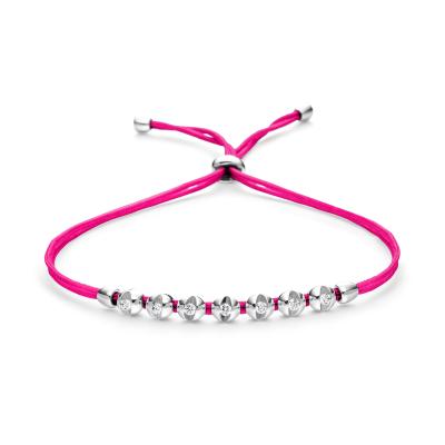 schaffrath-ctr72-b-008-br-2-09-hotpink-ww