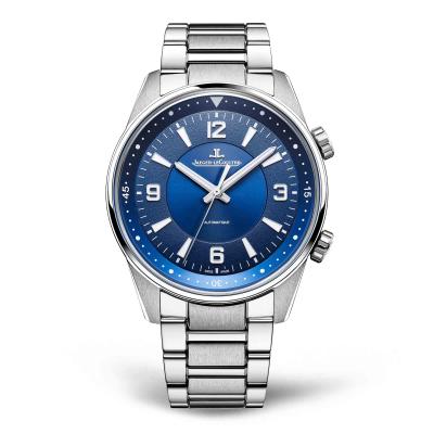 jaeger-lecoultre-9008180
