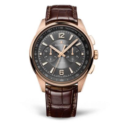 jaeger-lecoultre-9022450