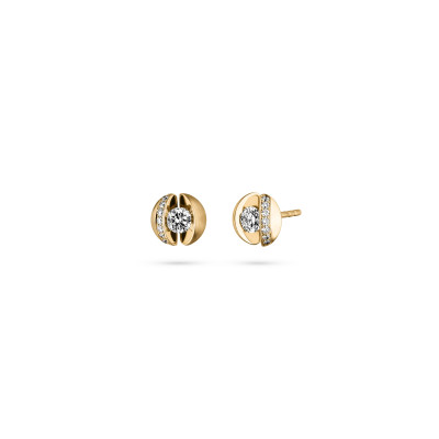 schaffrath-117-cally-20-gw