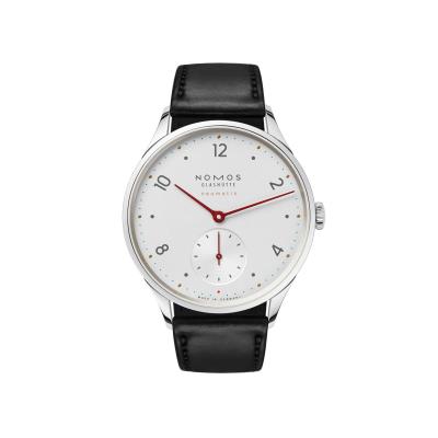 nomos-1203