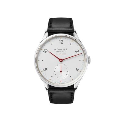 nomos-1203