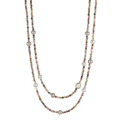 gellner-2-81695-01
