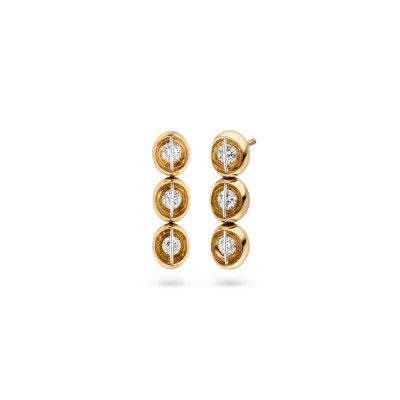 schaffrath-117-l1061-oh-030-gw