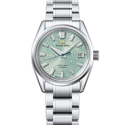 grand-seiko-slgh021