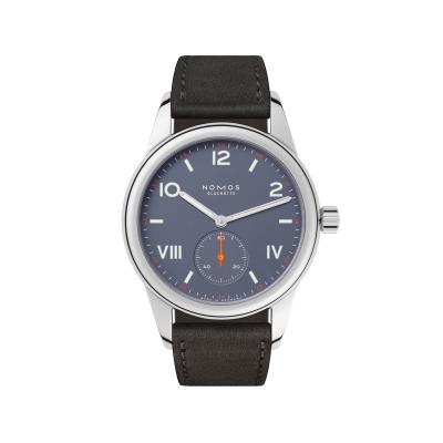 nomos-713