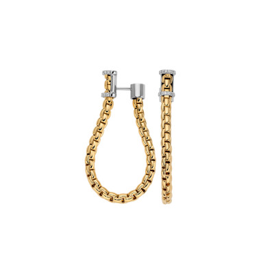 fope-11e01ox-bb-g-xbx-000