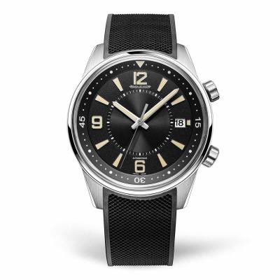 jaeger-lecoultre-9068670
