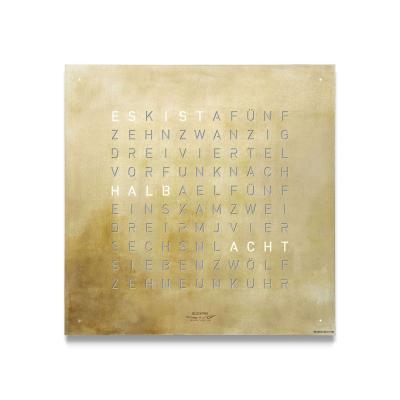 qlocktwo-creators-edition-silver-gold-weiss