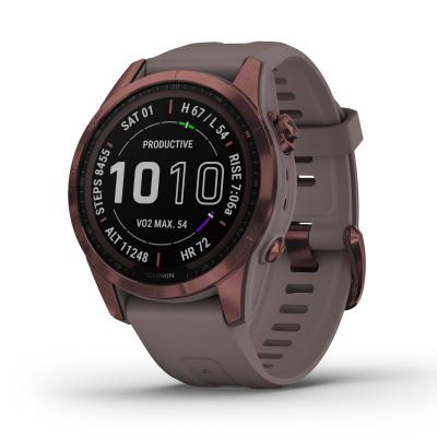 garmin-010-02539-29