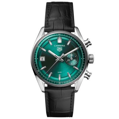 tag-heuer-cbs2211-fc6545