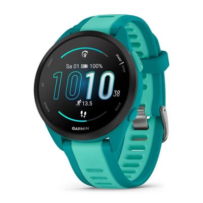 garmin-010-02863-32