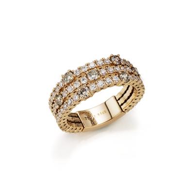 noor-15319-010-r7
