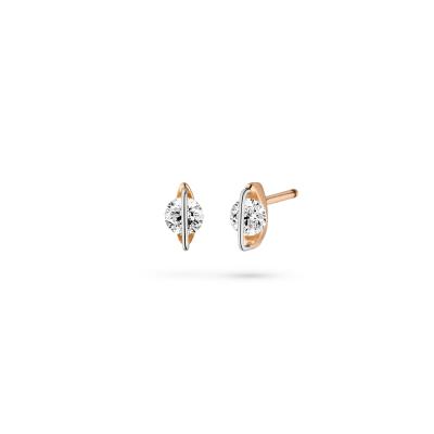 schaffrath-757-ln004-40-rw