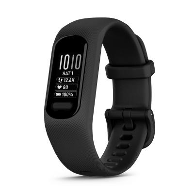 garmin-010-02645-14