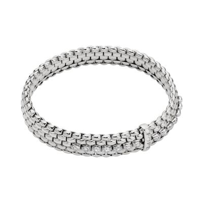 fope-58504bx-bb-b-bbx-0xs