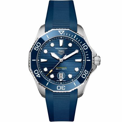 tag-heuer-wbp201b-ft6198