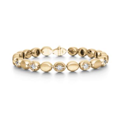 schaffrath-111-l1061-290-gw