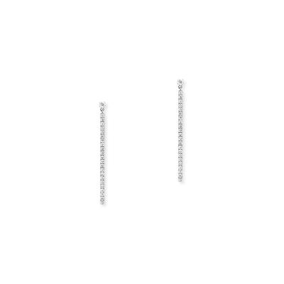 messika-05232-wg