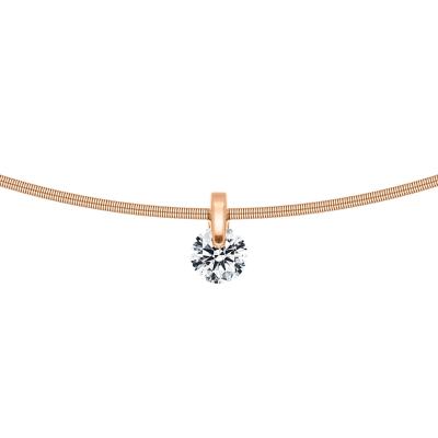 schaffrath-754-l2n2n-050-rw