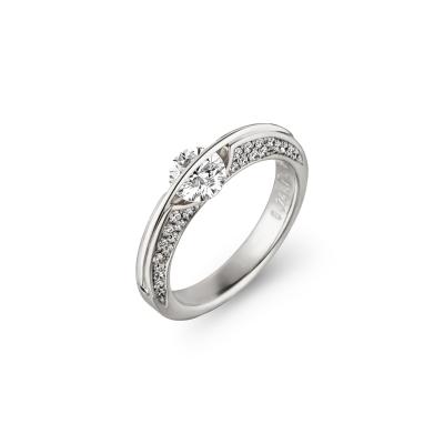 schaffrath-218-l1730-70-ww