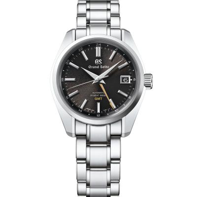 grand-seiko-sbgj265