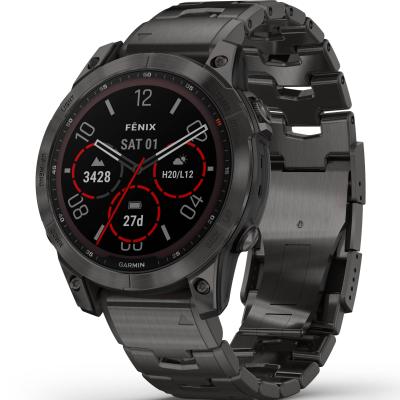 garmin-010-02540-39