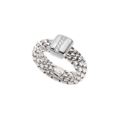 fope-56002ax-bb-b-xbx-0xs