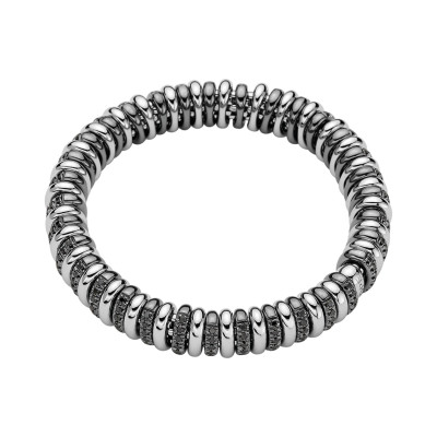 fope-58102b2-bn-b-b1x-00s