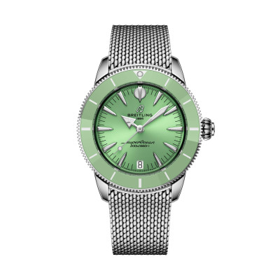 breitling-a10390361l1a1