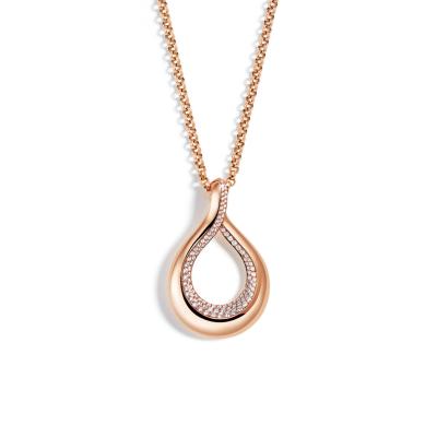 noor-30714-000-r7