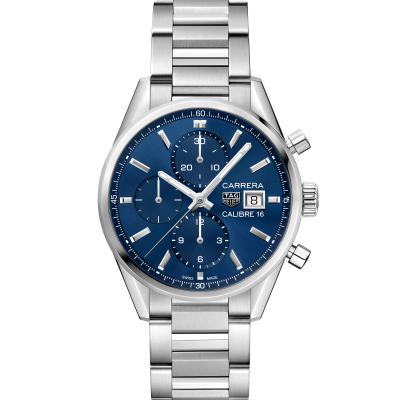 tag-heuer-cbk2112-ba0715