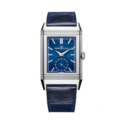 jaeger-lecoultre-3978480