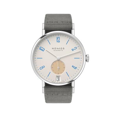 nomos-179-s11