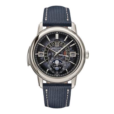 patek-philippe-5316-50p-001